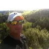 Mark Contois - @markcontois - TikTok