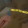 love 1234 cute - @mark.conyers - TikTok