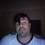 Mark Allan Conyers - @_mark_conyers_ - Instagram