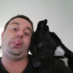 Mark Conyers - Facebook