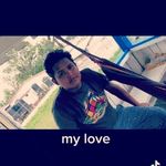 Mark Conyers - @mark.conyers.566 - Instagram