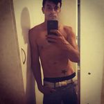 Mark Conyers - @markconyers111 - Instagram