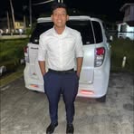 Mark Conyers - Facebook