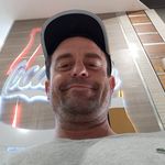 Mark Conyers - @markconyers8 - Instagram