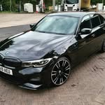 Mark Conyers - @markconyers - Instagram