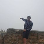 Mark Conyers - @conyers.mark - Instagram