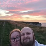 Mark Conyers - @markjconyers - Instagram