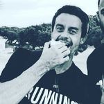 mark conyers - @markconyers9 - Instagram
