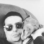 Mark Conyers - @mark.conyers1 - Instagram