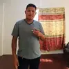 Mark Conyers - @markconyers4 - TikTok