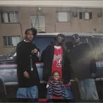 Mark Conyers - Facebook