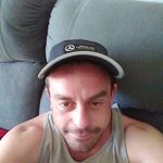 Mark Conyers - @conyers4.2.0 - Instagram