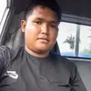 markconyers535 - @markconyers535 - TikTok