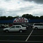 The Swap Shop - @conyersfleamarket - Instagram