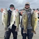 Mark A. Cook - @markcookbassin - Instagram