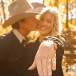 Mark Christopher Cook Jr. - @markcookjr - Instagram