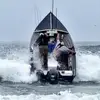 Mark Cook - @mark.cook532 - TikTok