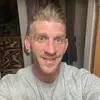 Mark cook - @markcook20 - TikTok