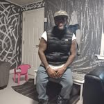 Mark Cook - @markcook832 - Instagram