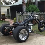 Mark Cook - Facebook