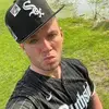 Mark Cook - @markcook9062 - TikTok