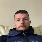 Mark Cook - Facebook