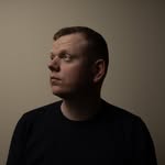 Mark Cook - @mark_cook234 - Instagram