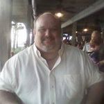 Mark Cook - @mark.cook.1806 - Instagram