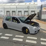 Mark Cook - @r2.8_turbo - Instagram