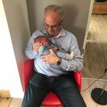Mark Cook - @mark.cook.euwave - Instagram