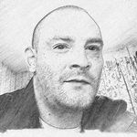 Mark Cook - @cookmarkjames - Instagram