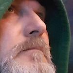 Mark Cook - @mark._.cook - Instagram