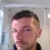 Mark Cook - @markcook914 - TikTok