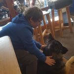 Mark Cook - @mark.cook.94064 - Instagram