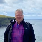 Mark Cook - @mark.cook.90281 - Instagram