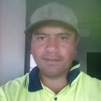 Mark Cook - Facebook