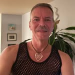 Mark Cook - @cookieinsf - Instagram