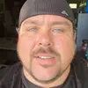 Mark Cook - @markcook1979 - TikTok