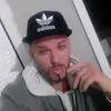 Mark Cook - @mark.cook96 - TikTok