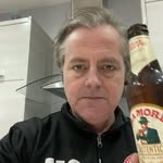 Mark Cook - @markcook410 - Instagram