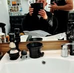 Mark Cook - Facebook