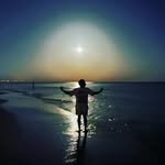 Mark Cook - @mark__cook_10 - Instagram