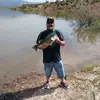 Mark Cook - @mark.cook2 - TikTok
