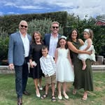 Mark Cook - @markcookie11 - Instagram