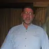 Mark Cook - @markcook35 - TikTok