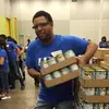 Mark Cook - @mark.cook247 - TikTok