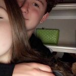 Mark Cook - @_markcook_ - Instagram