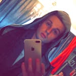 Mark Cook - @mark_cook16 - Instagram