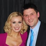 Mark Cook - @charliechipper - Instagram