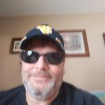 Mark Cook - @cookmark052 - Instagram